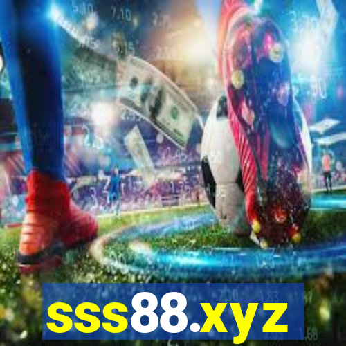 sss88.xyz