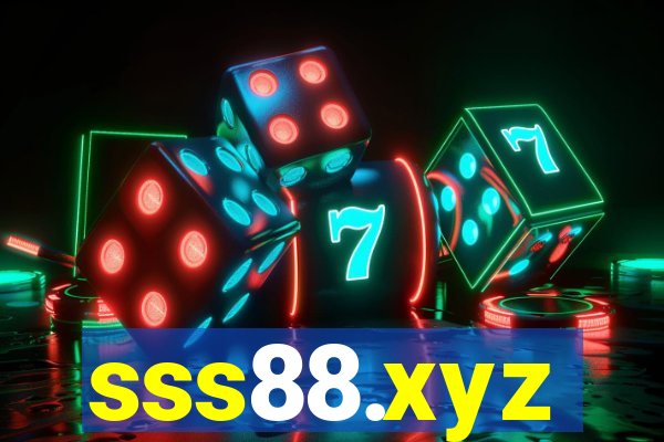 sss88.xyz