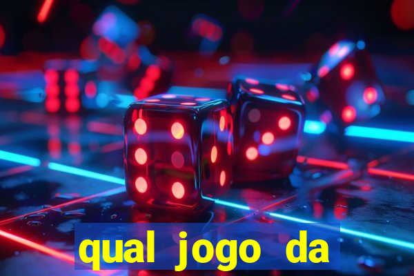 qual jogo da pragmatic paga mais