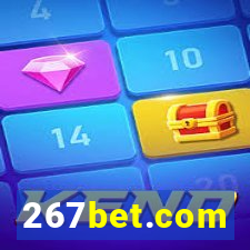 267bet.com