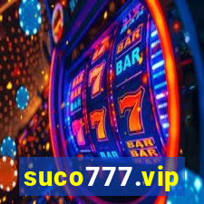 suco777.vip