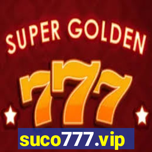 suco777.vip