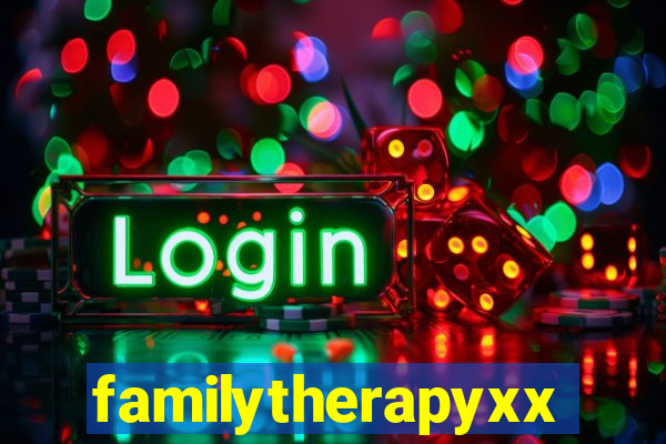 familytherapyxxd