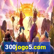 300jogo5.com