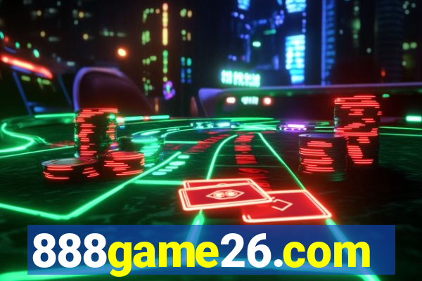 888game26.com