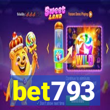 bet793