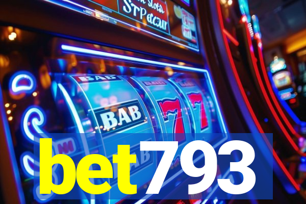 bet793