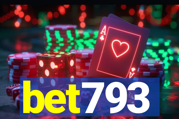 bet793