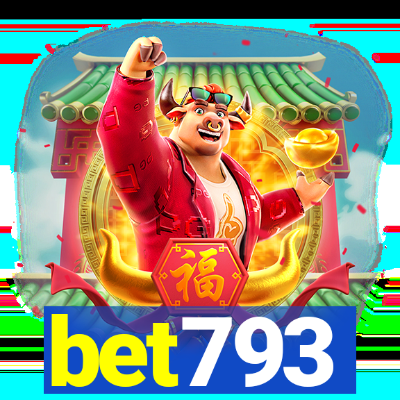 bet793