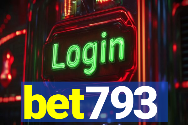 bet793