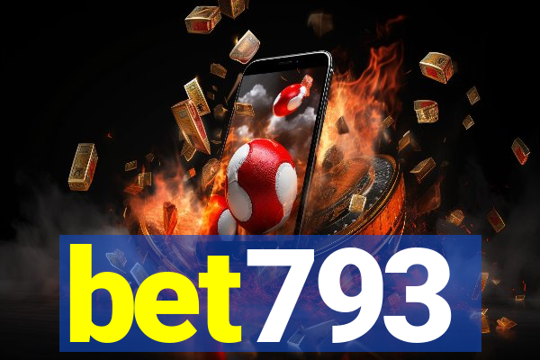 bet793