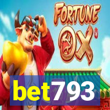 bet793