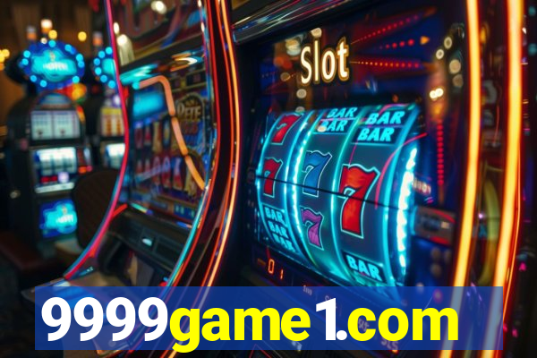 9999game1.com