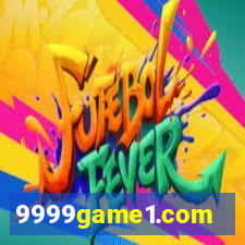 9999game1.com