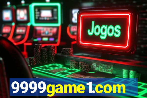 9999game1.com