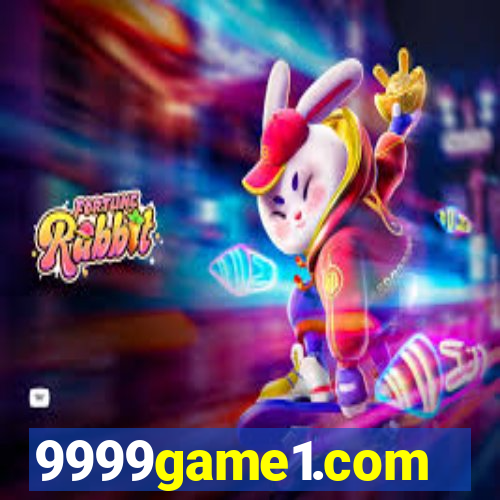 9999game1.com