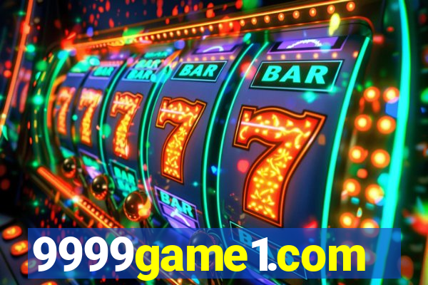 9999game1.com