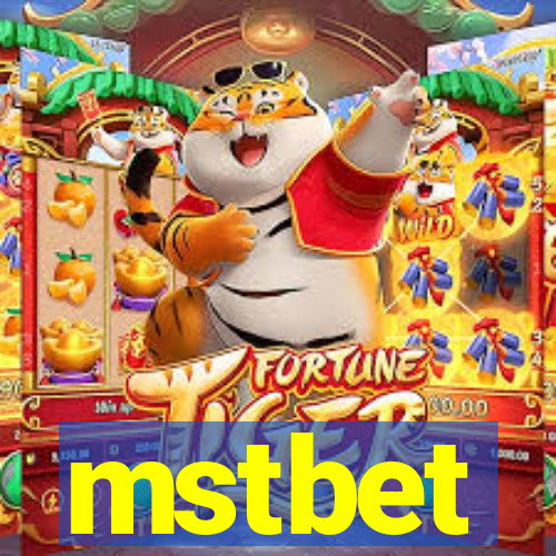 mstbet