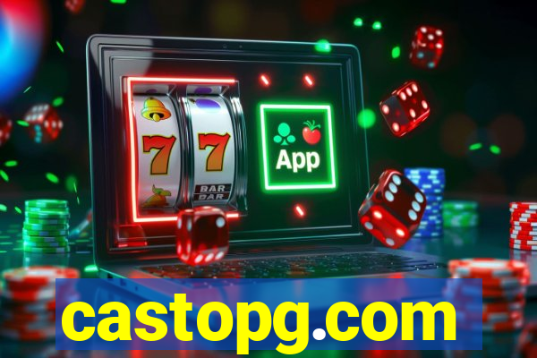 castopg.com