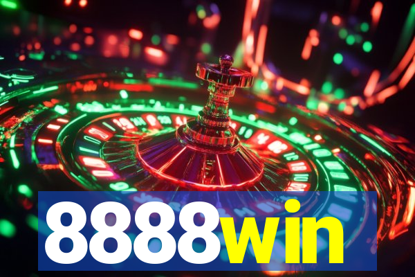 8888win