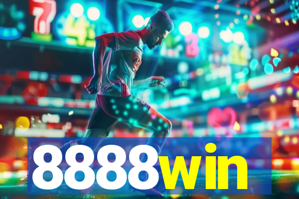 8888win