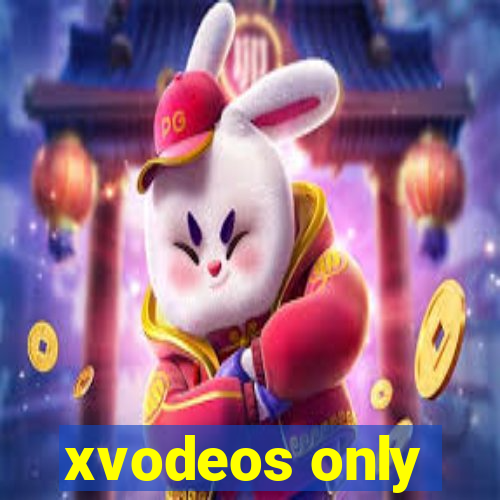 xvodeos only