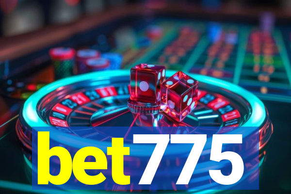 bet775