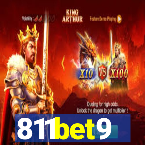 811bet9