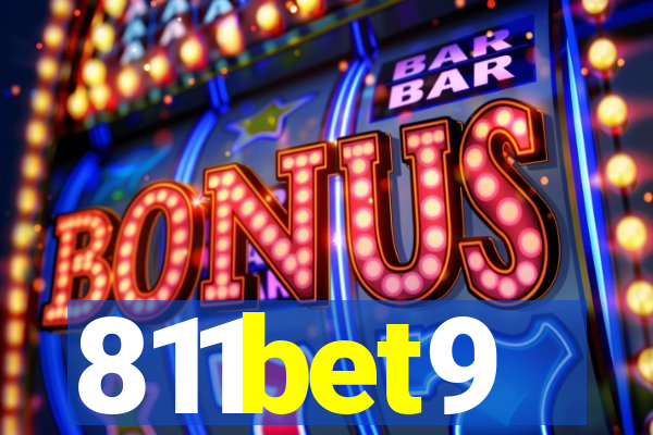 811bet9