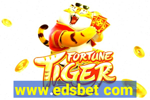 www.edsbet com