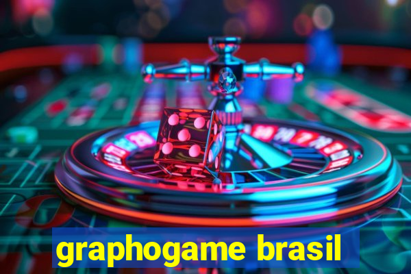 graphogame brasil