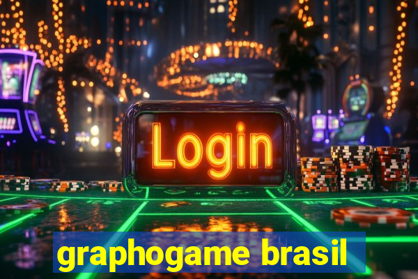 graphogame brasil