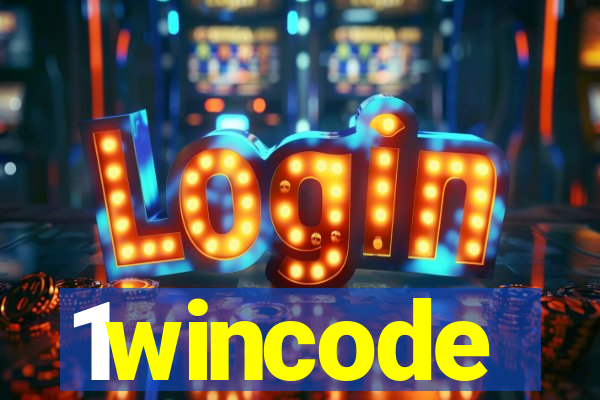 1wincode