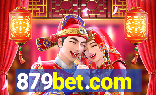 879bet.com