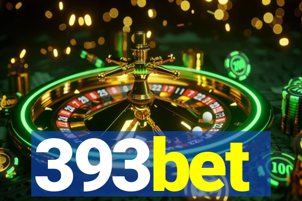 393bet