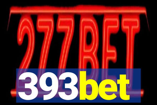 393bet