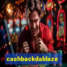 cashbackdablaze