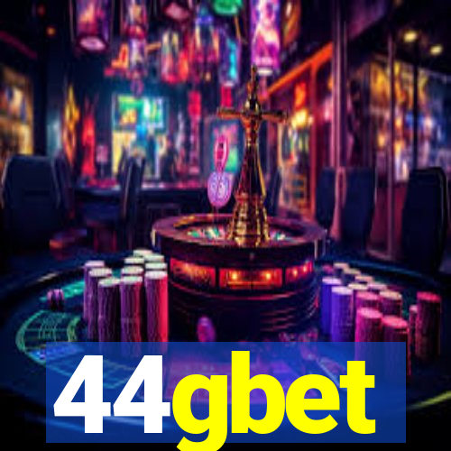 44gbet