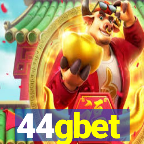 44gbet