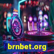 brnbet.org