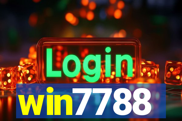 win7788