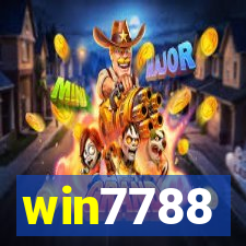 win7788