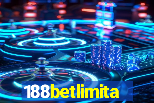 188betlimita