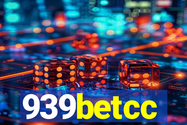 939betcc