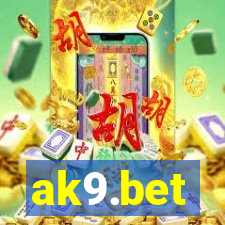 ak9.bet