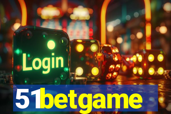 51betgame