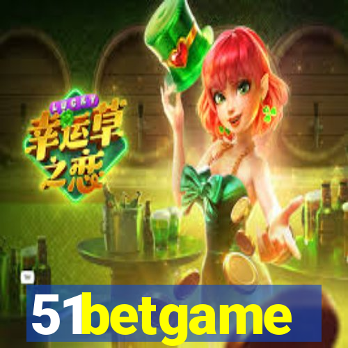 51betgame