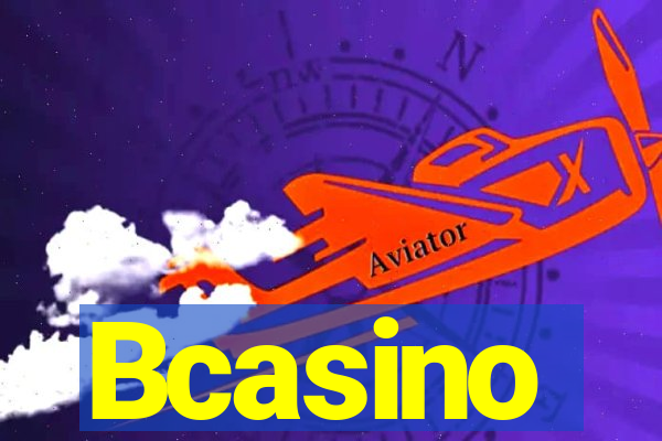 Bcasino