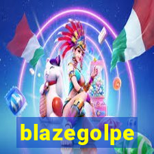 blazegolpe