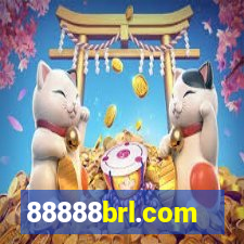 88888brl.com